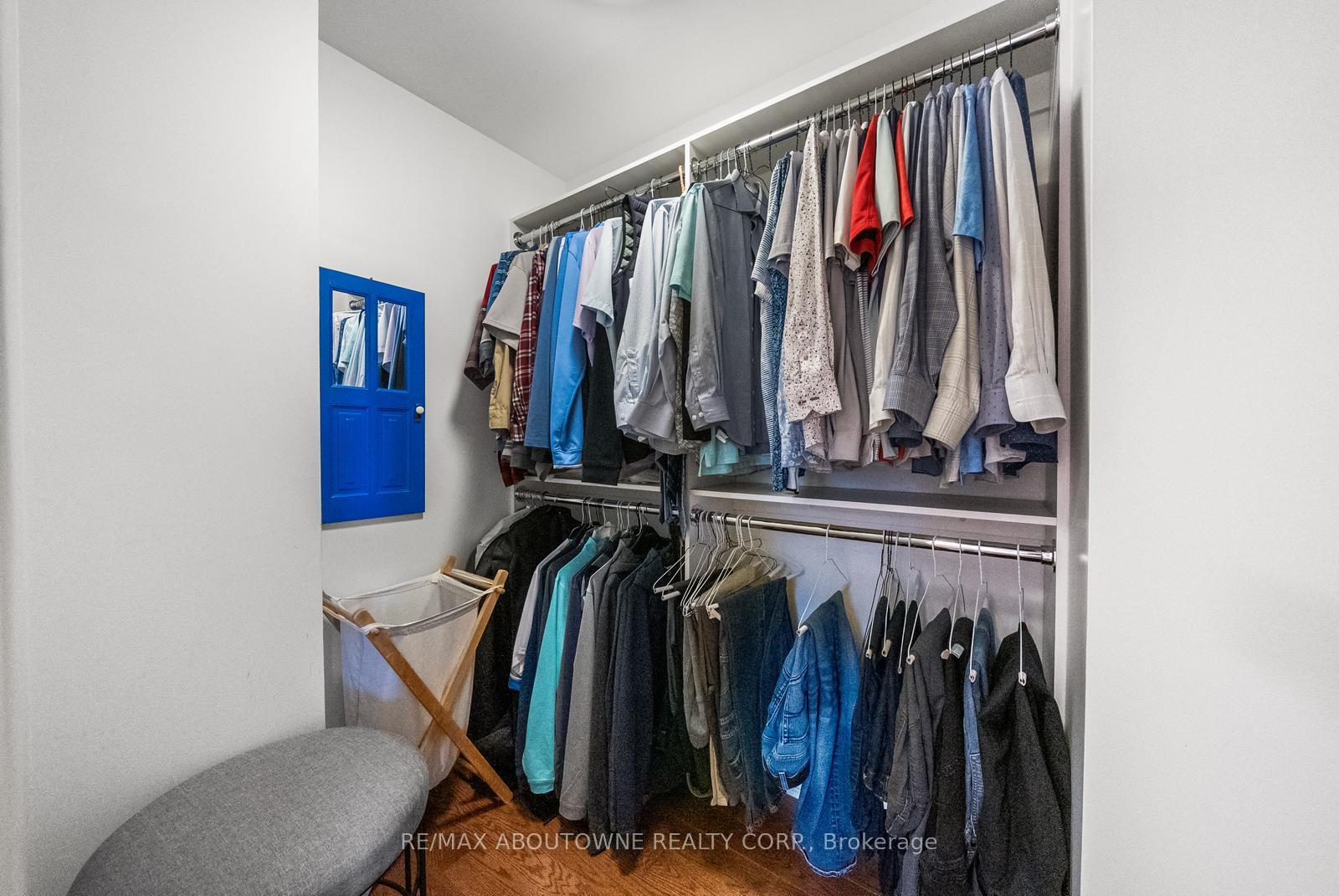 2262 Constance Drive