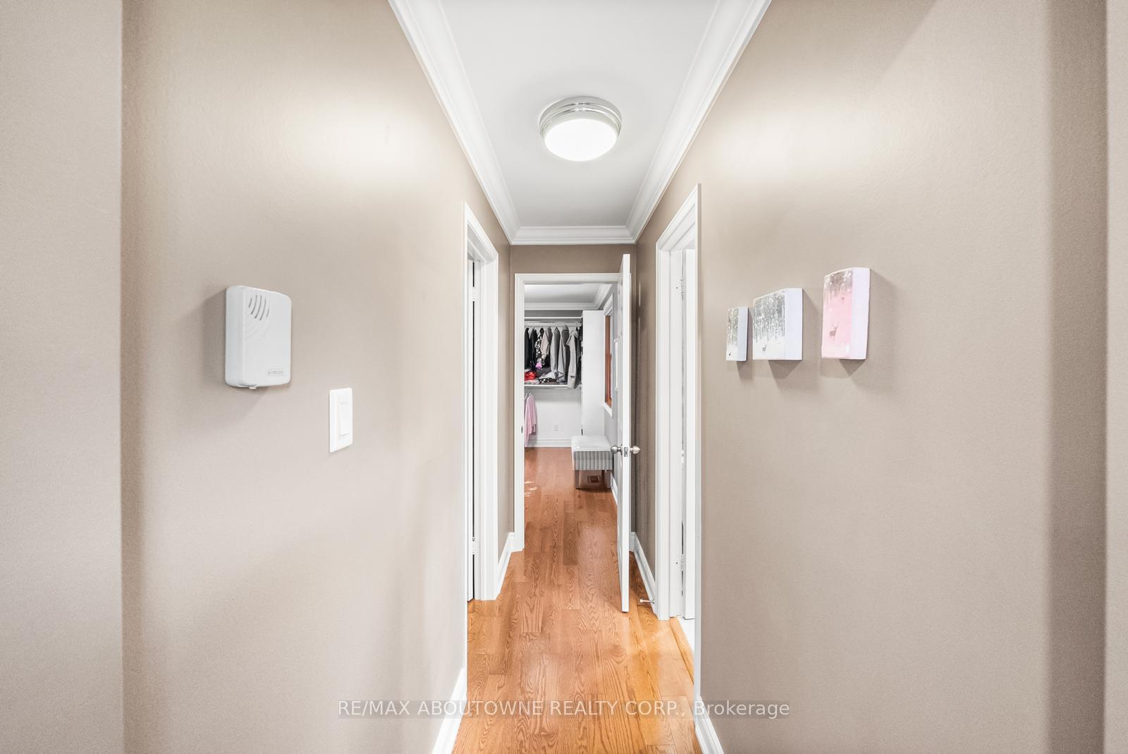 2262 Constance Drive