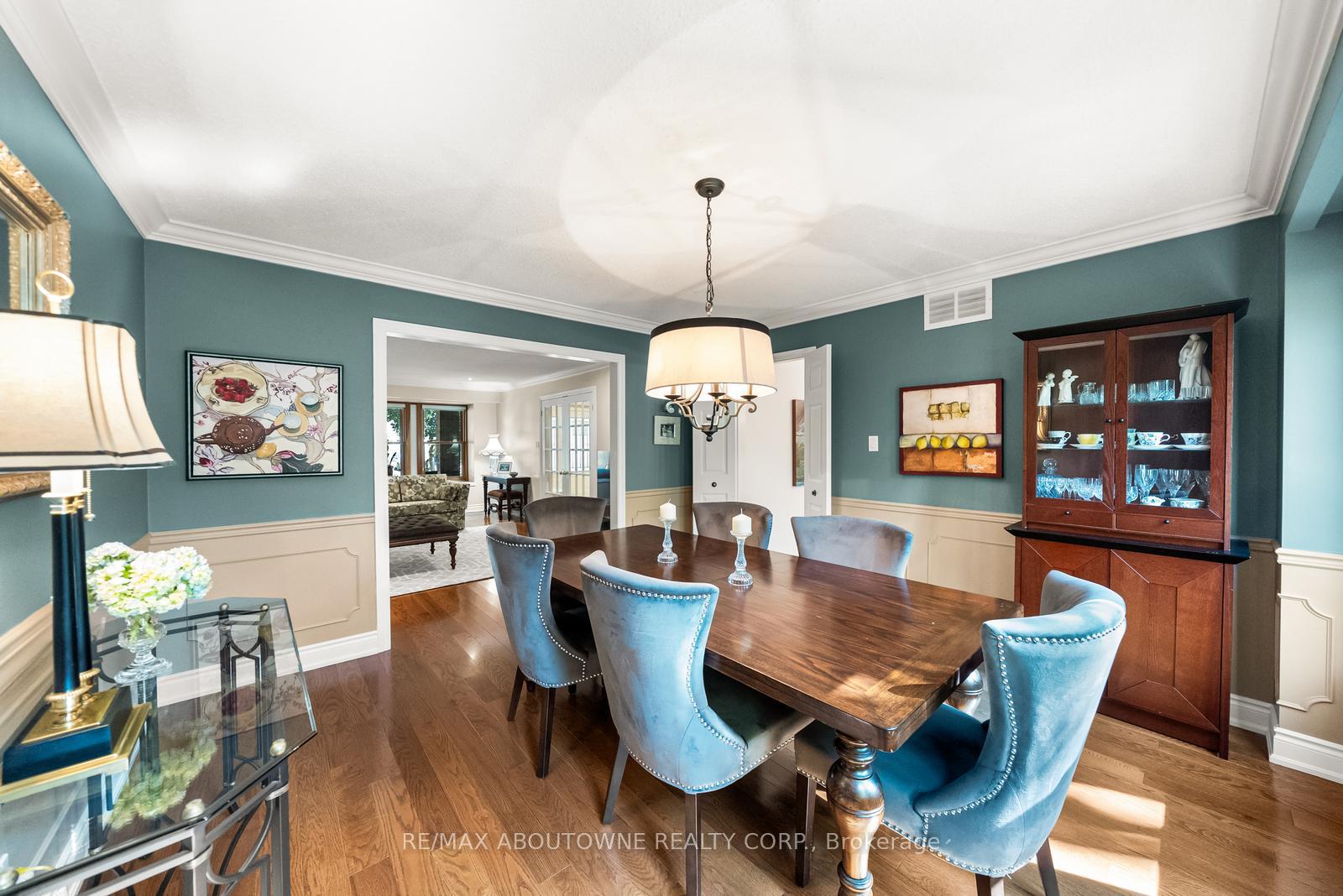 2262 Constance Drive