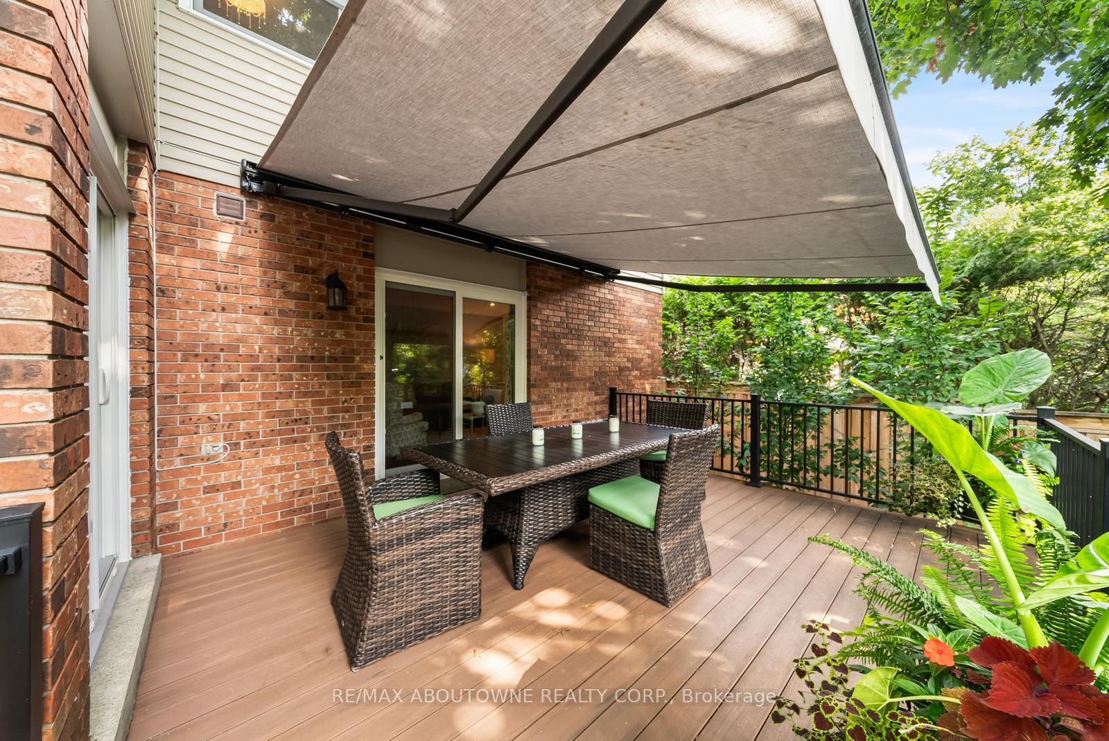 2262 Constance Drive