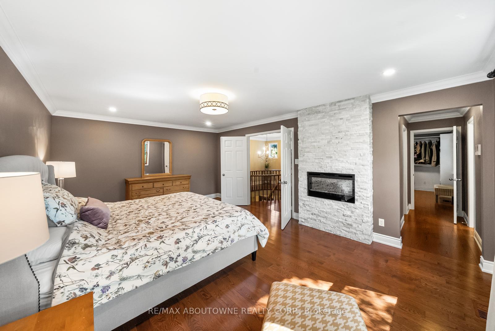 2262 Constance Drive