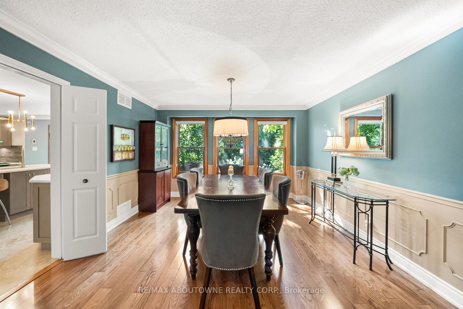 2262 Constance Drive