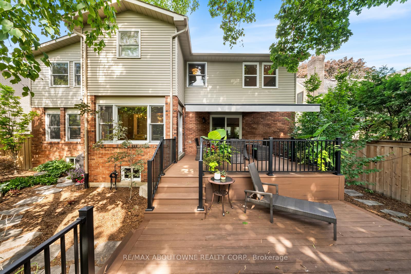 2262 Constance Drive