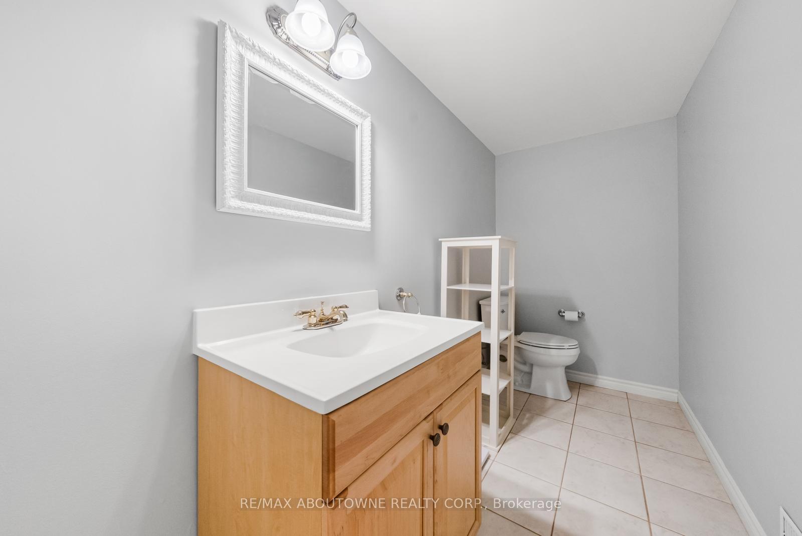 2262 Constance Drive