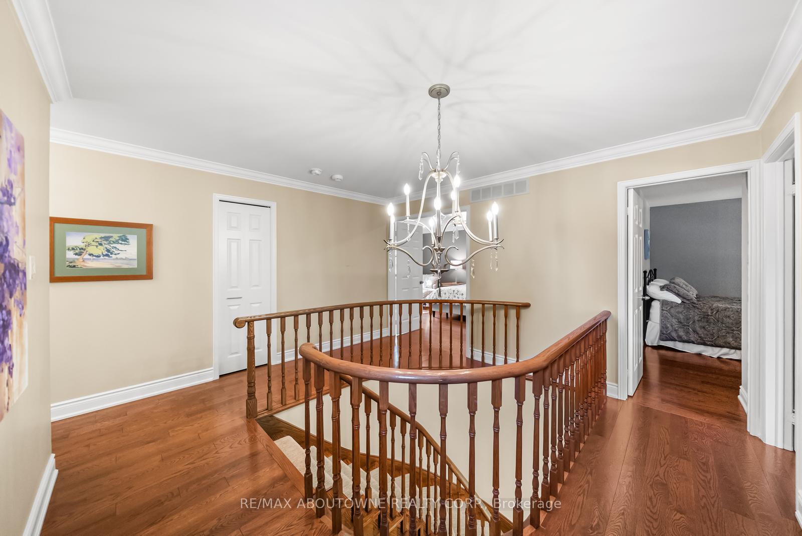 2262 Constance Drive