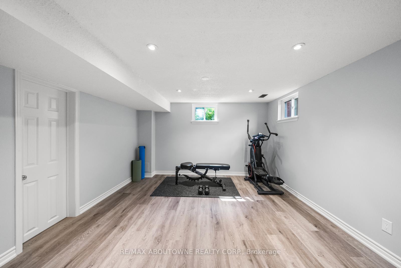 2262 Constance Drive