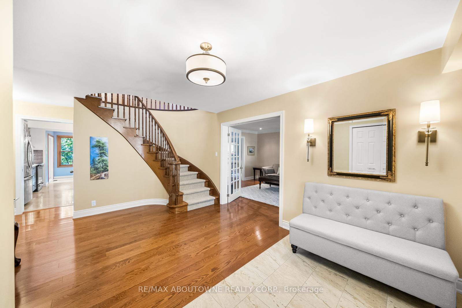 2262 Constance Drive