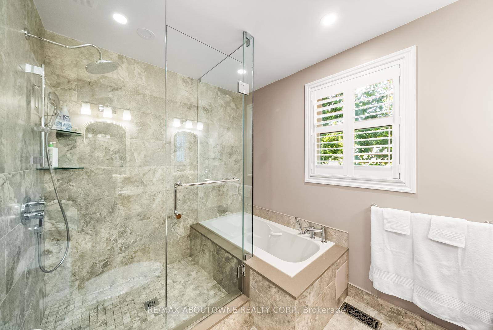 2262 Constance Drive