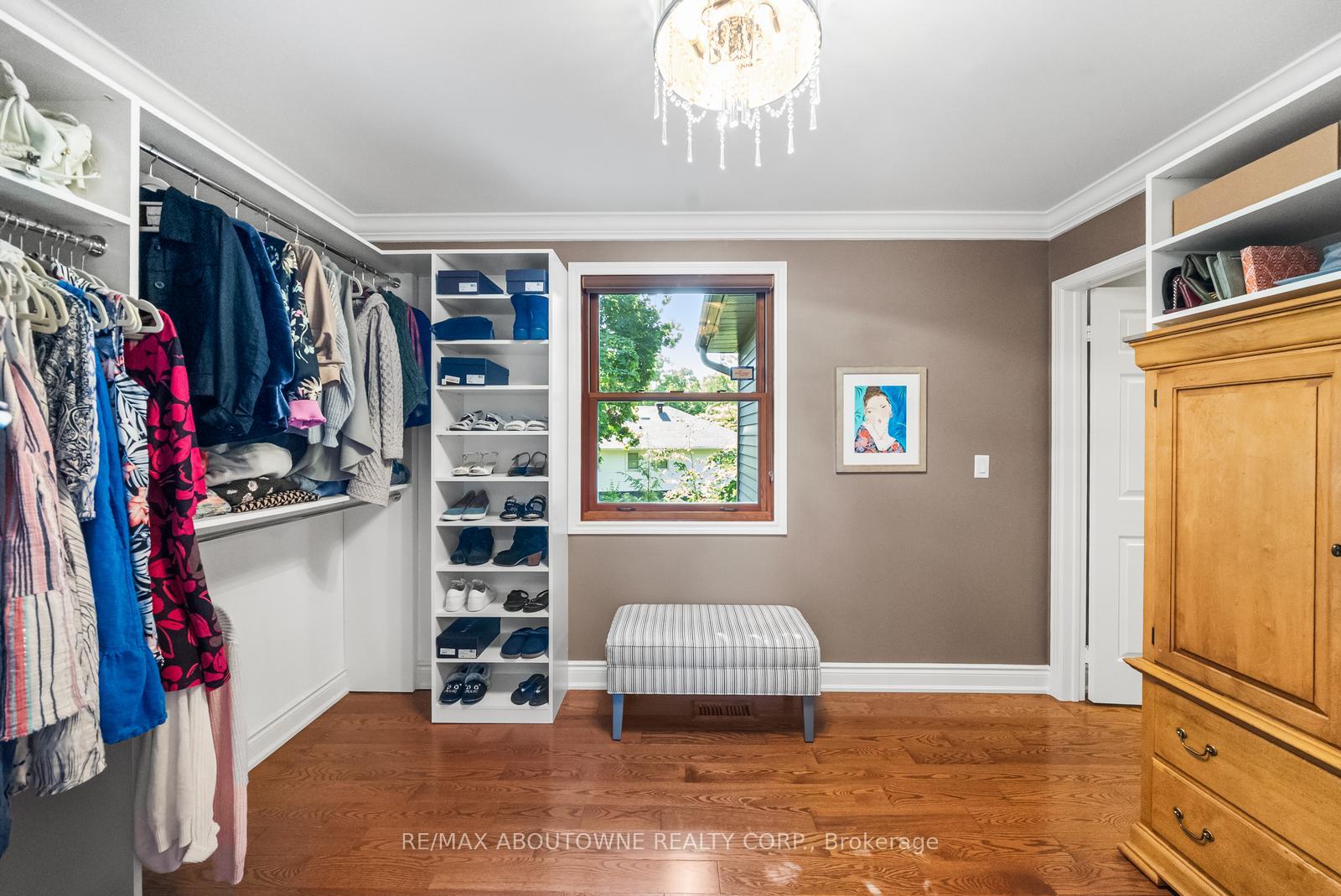 2262 Constance Drive