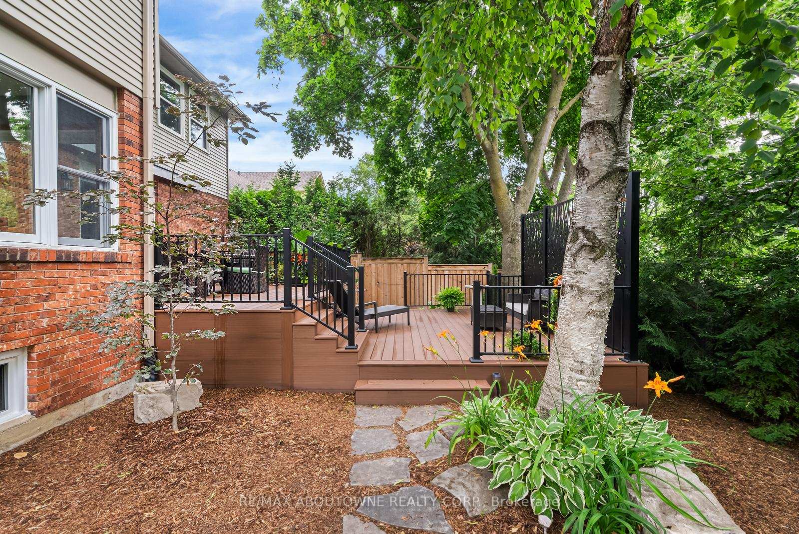 2262 Constance Drive