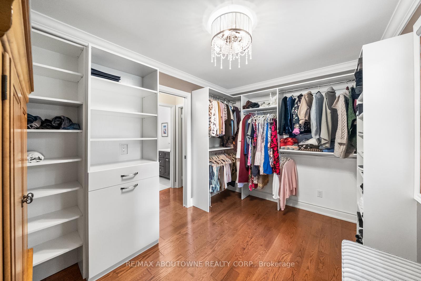 2262 Constance Drive