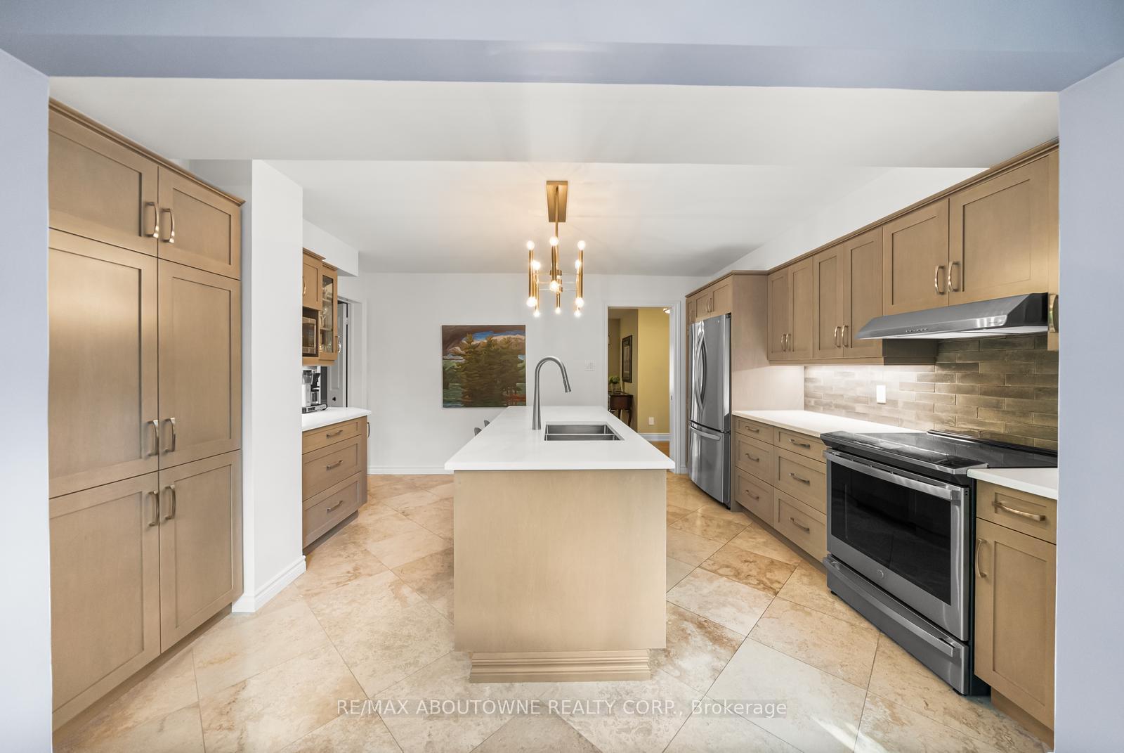 2262 Constance Drive