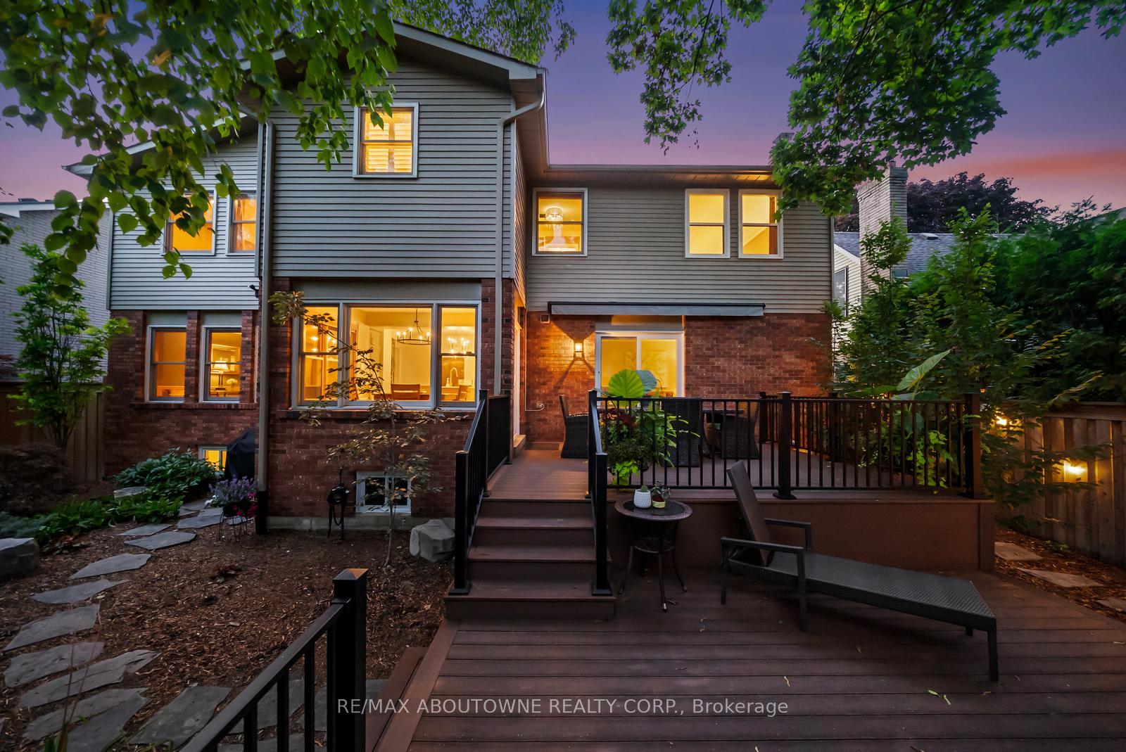 2262 Constance Drive
