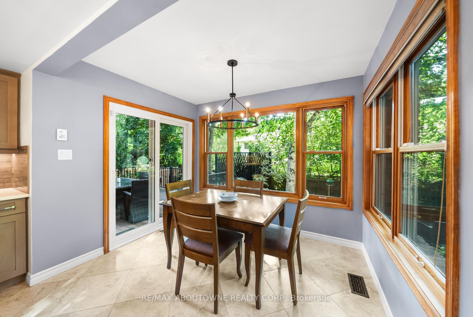 2262 Constance Drive