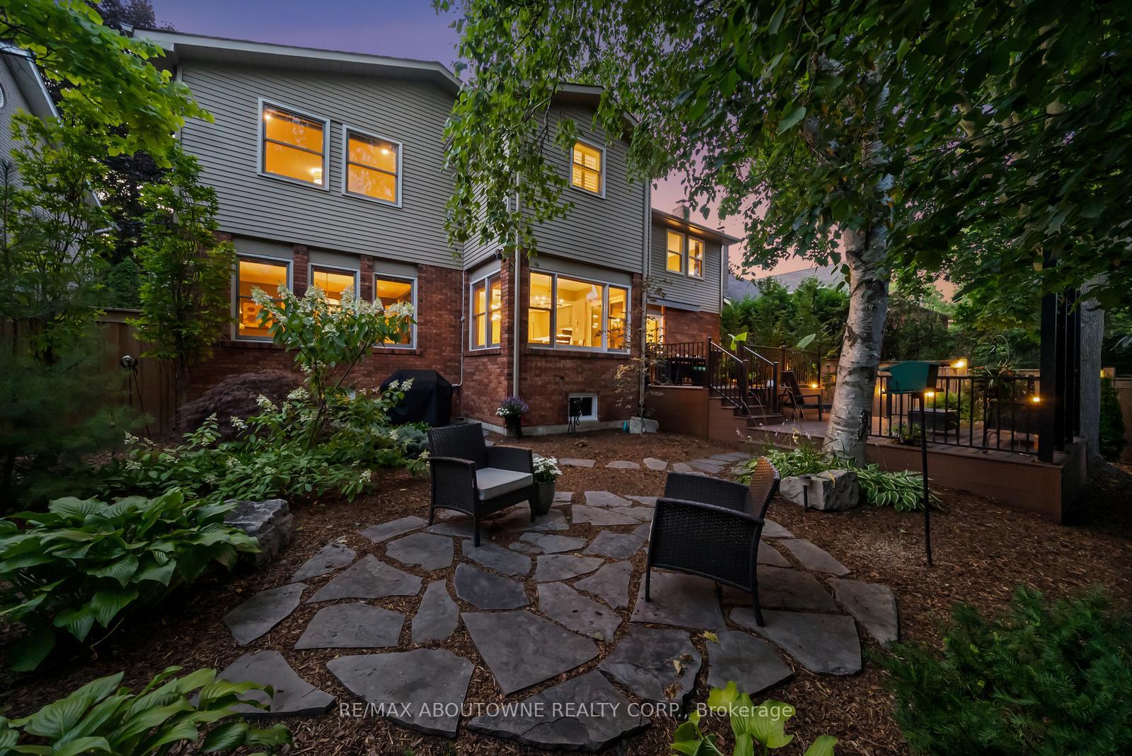 2262 Constance Drive