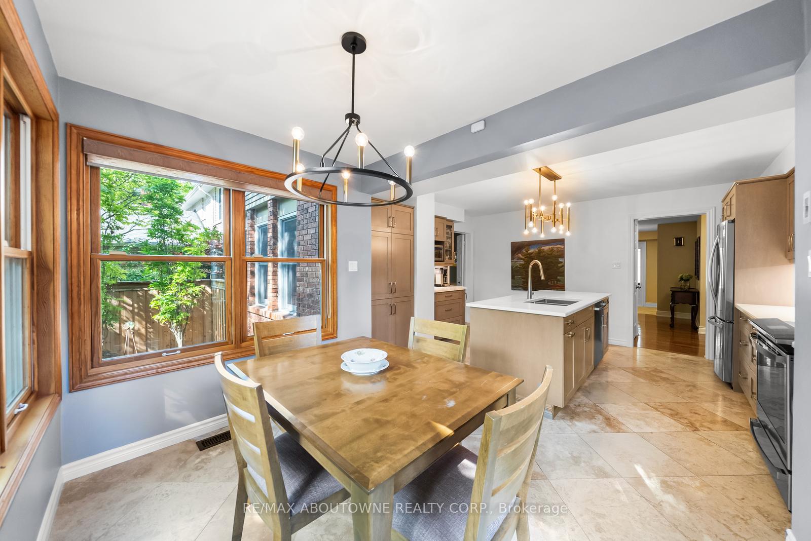 2262 Constance Drive