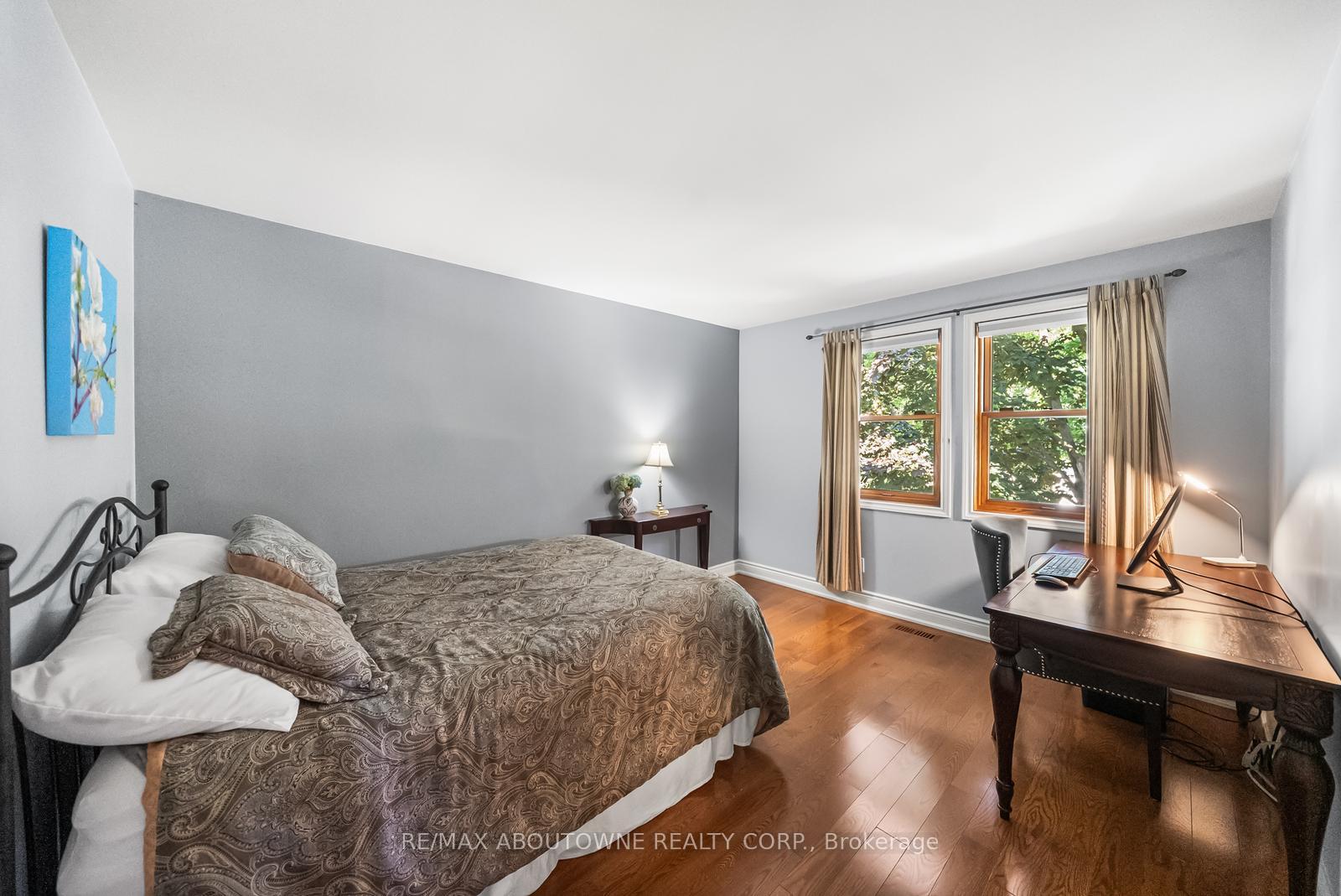 2262 Constance Drive