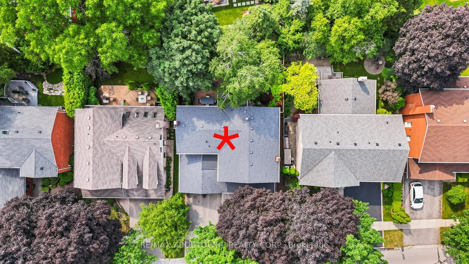 2262 Constance Drive