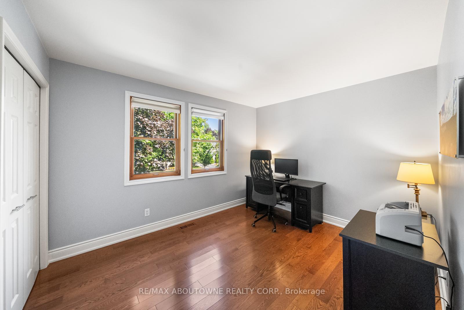 2262 Constance Drive