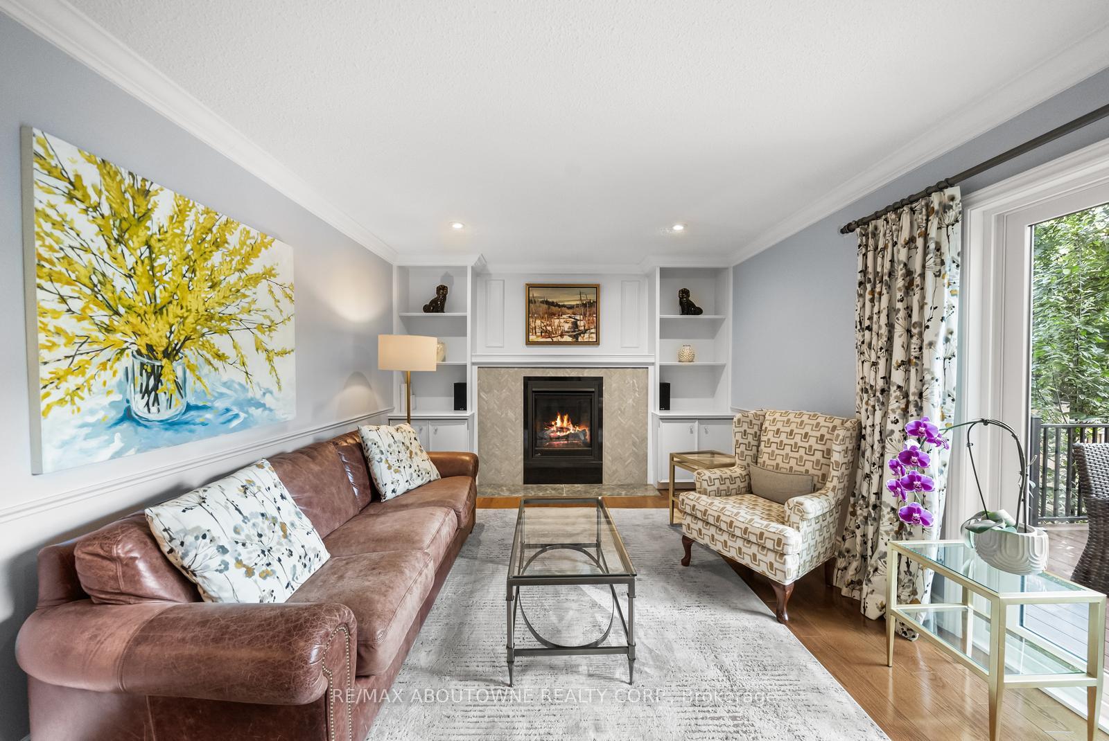 2262 Constance Drive