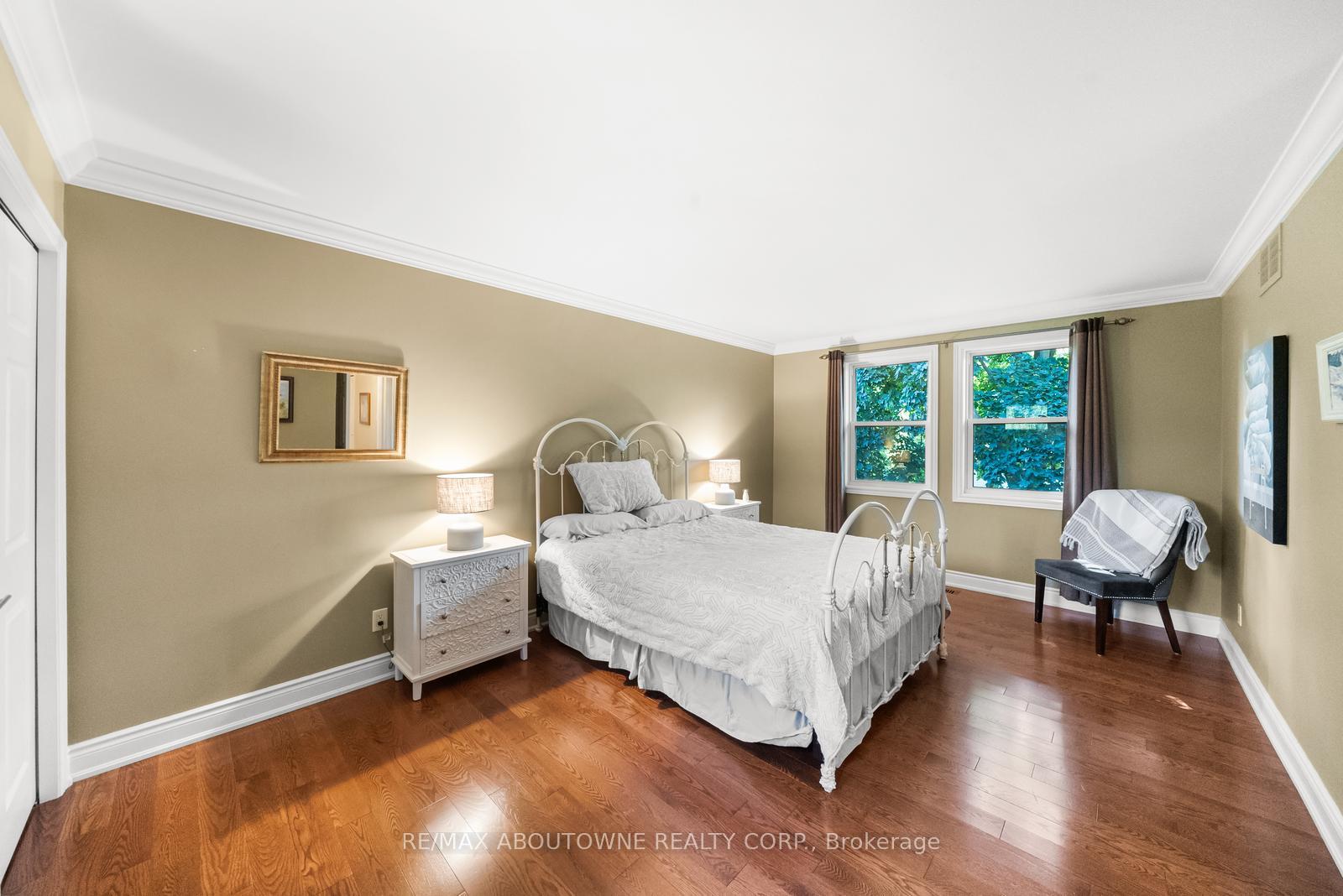 2262 Constance Drive