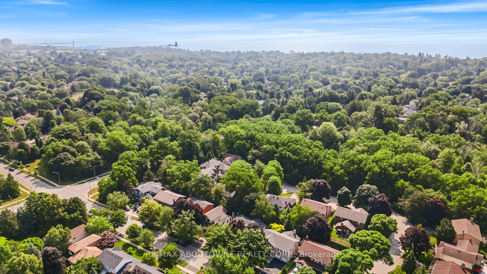 2262 Constance Drive
