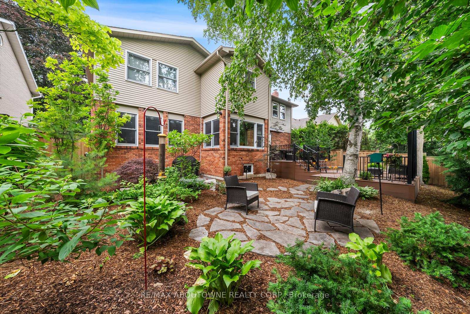 2262 Constance Drive