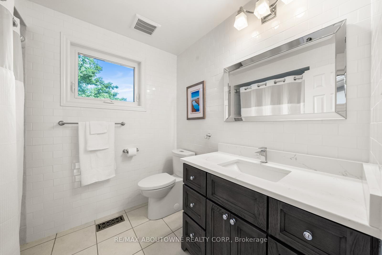 2262 Constance Drive