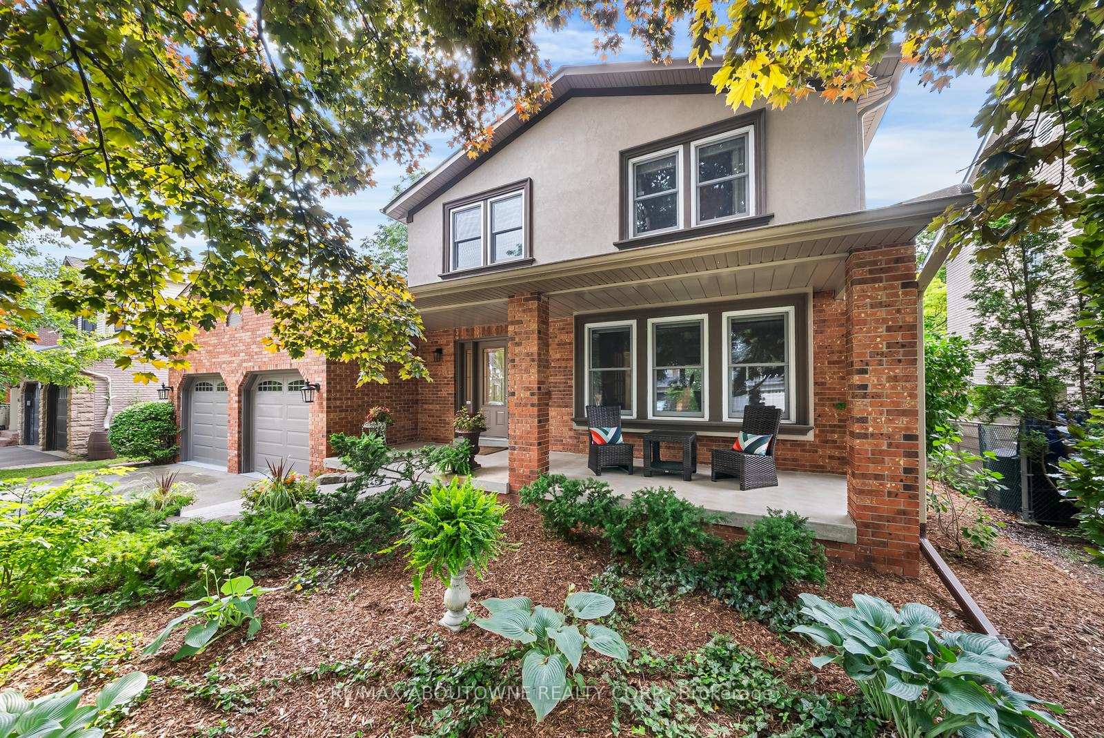 2262 Constance Drive
