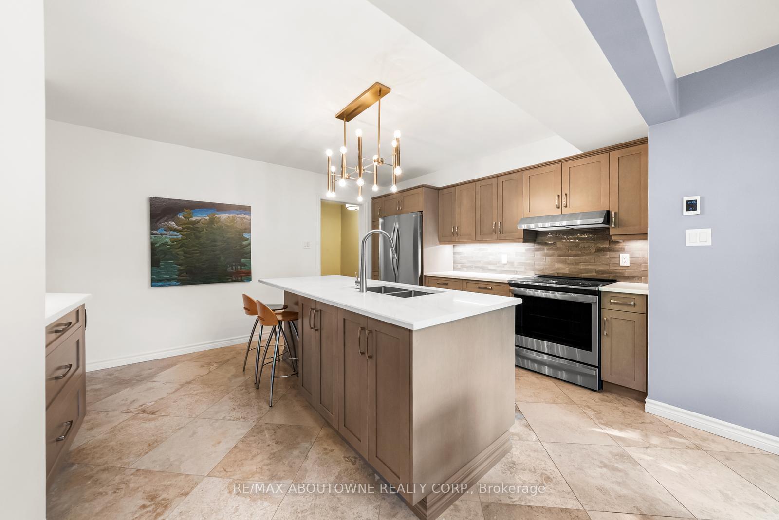 2262 Constance Drive