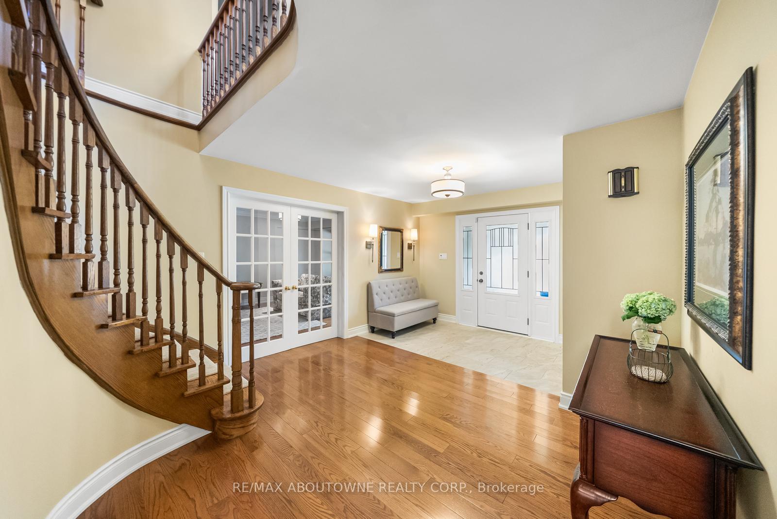 2262 Constance Drive
