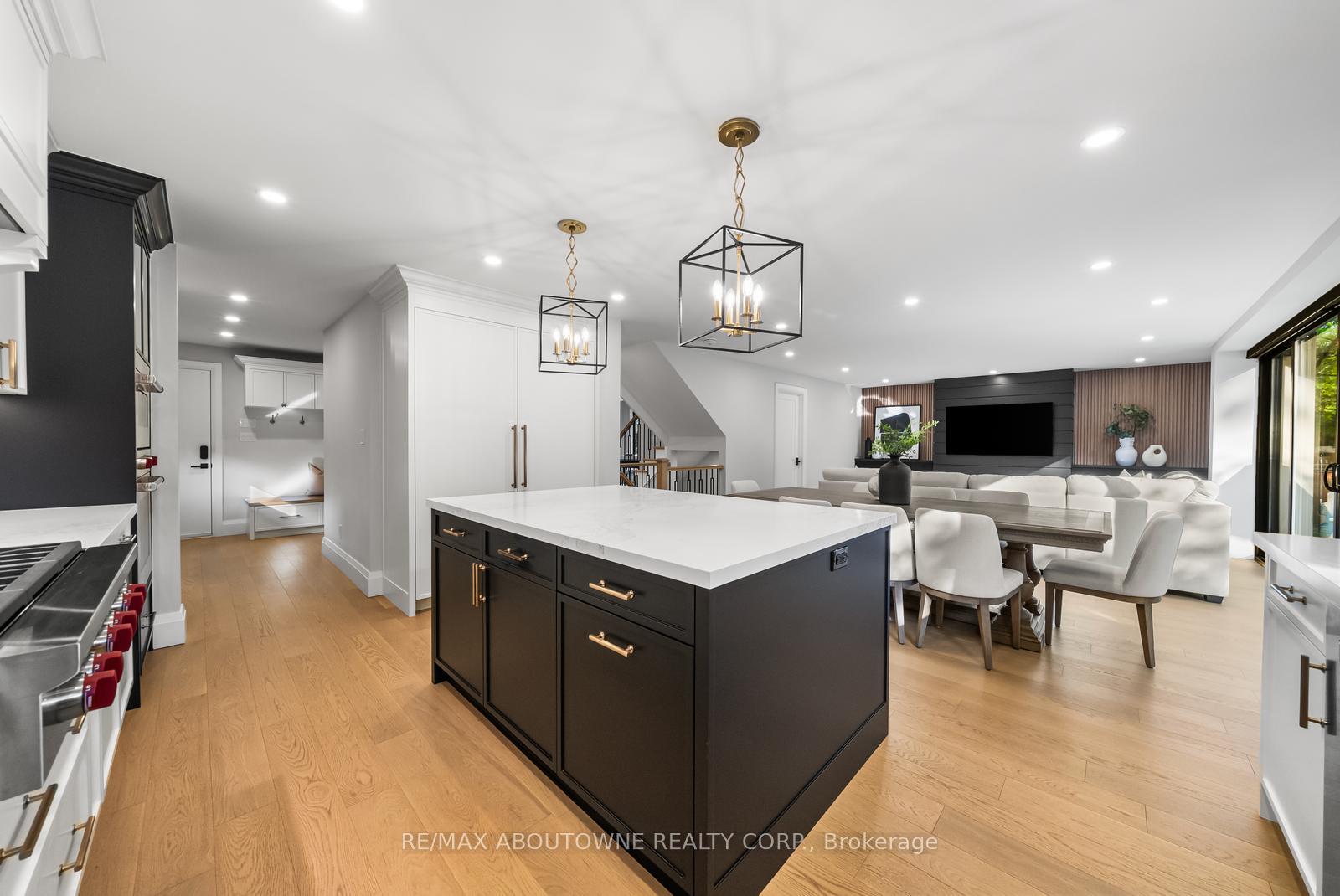 360 Claremont Crescent