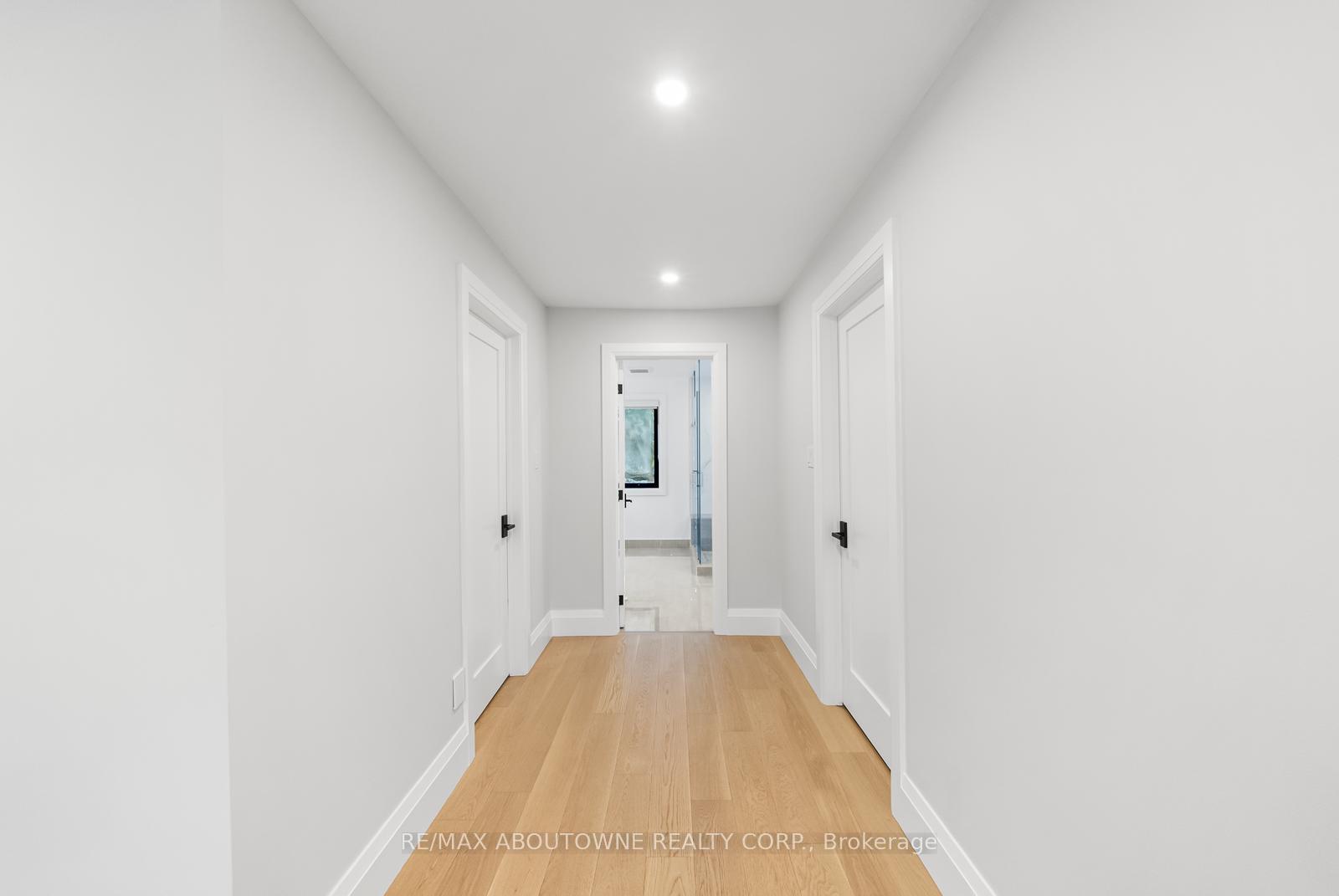 360 Claremont Crescent