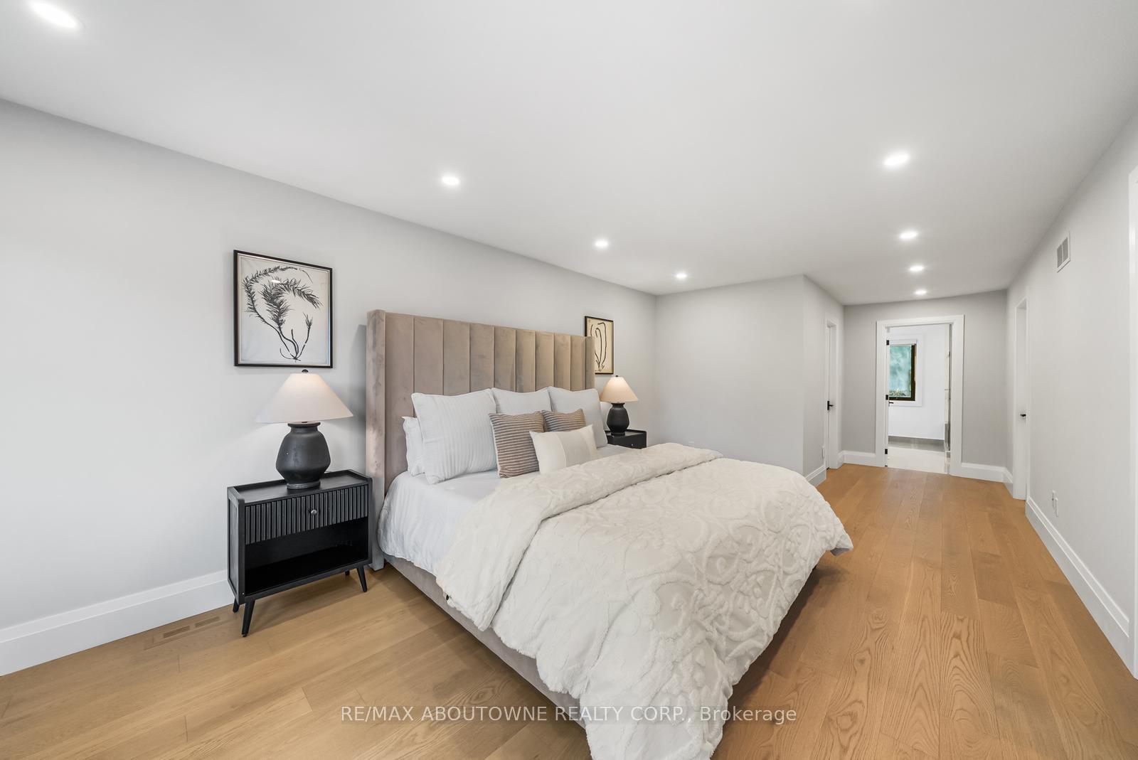 360 Claremont Crescent