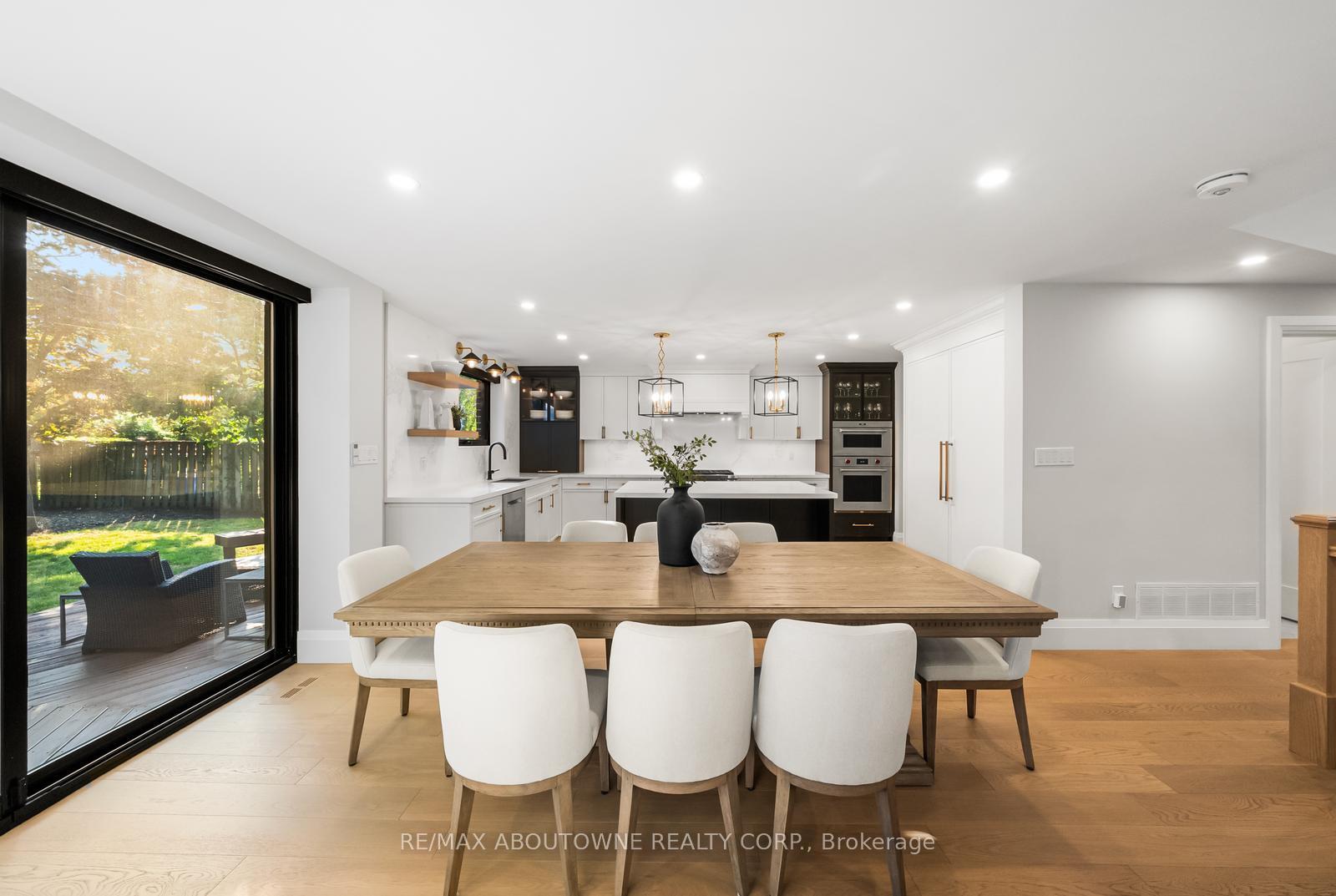 360 Claremont Crescent