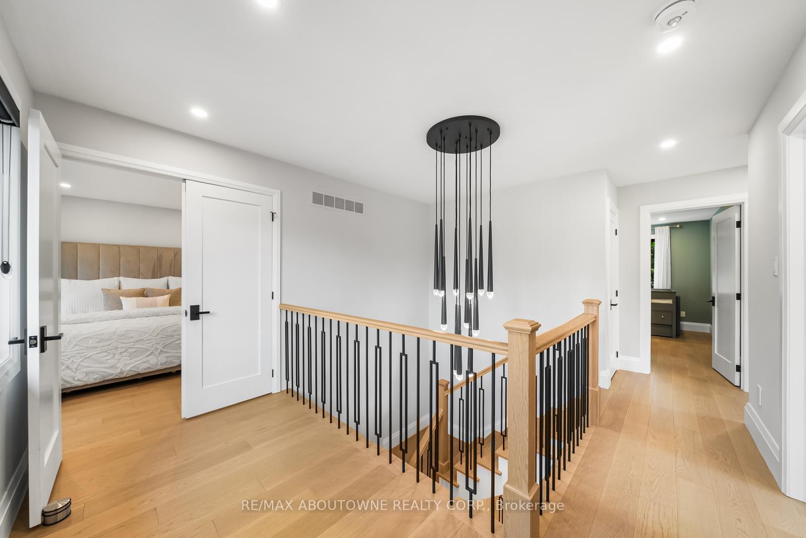 360 Claremont Crescent