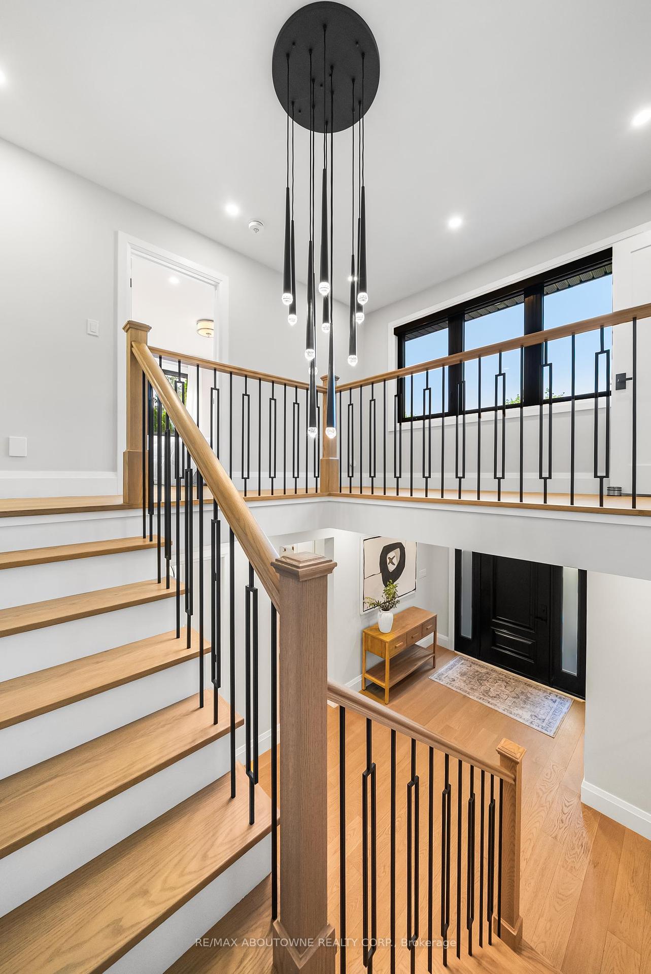 360 Claremont Crescent