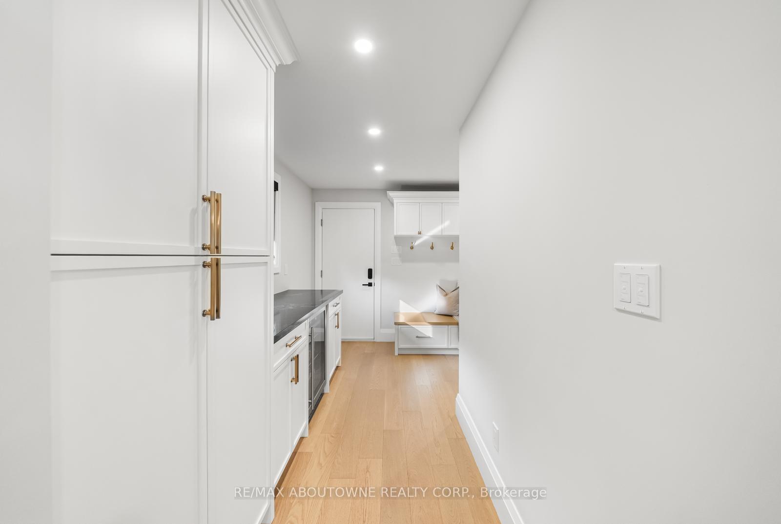 360 Claremont Crescent