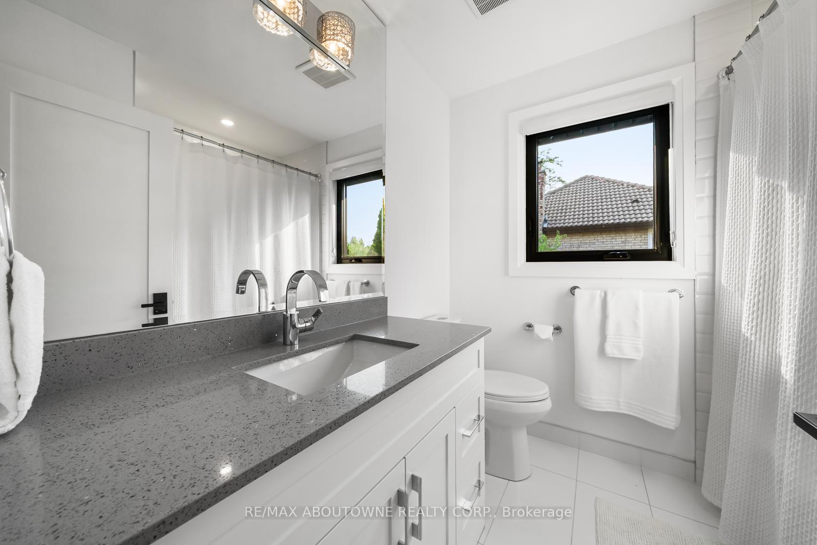 360 Claremont Crescent