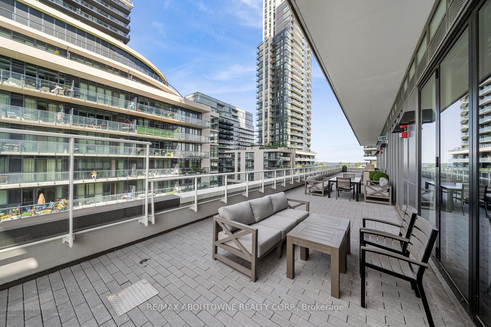 70 Annie Craig Drive 5103