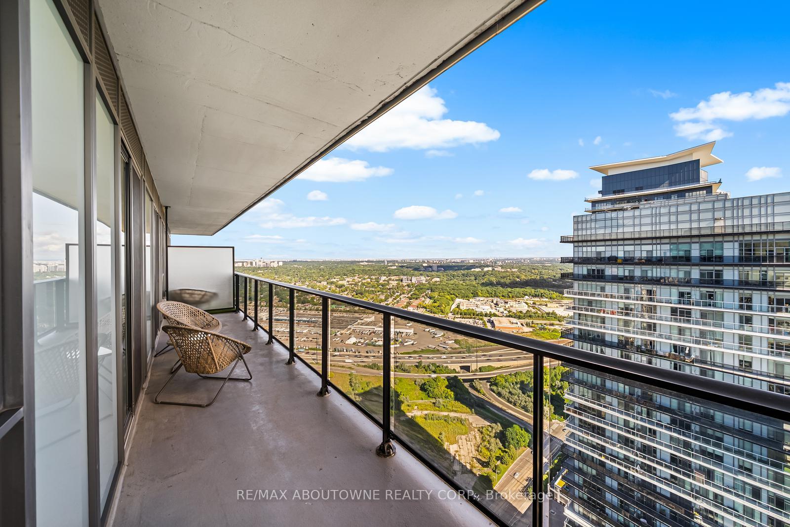 70 Annie Craig Drive 5103