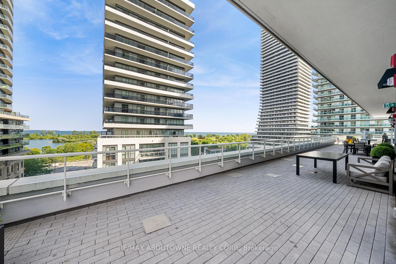 70 Annie Craig Drive 5103