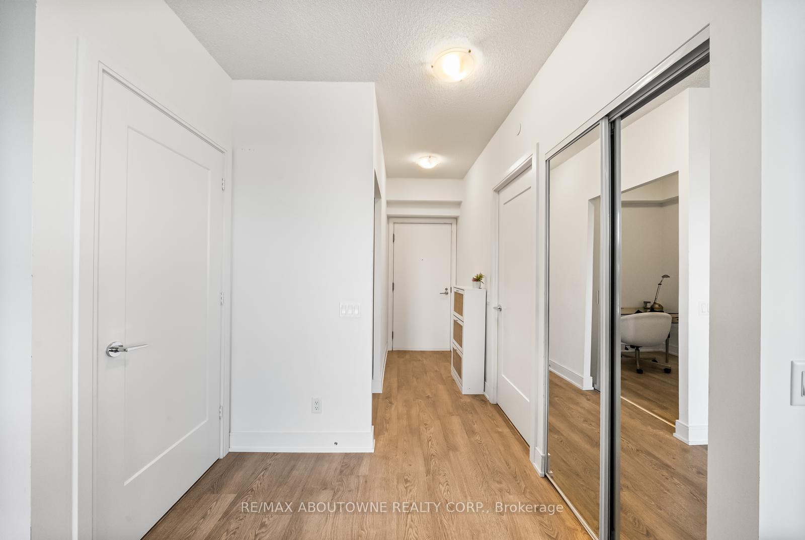 70 Annie Craig Drive 5103