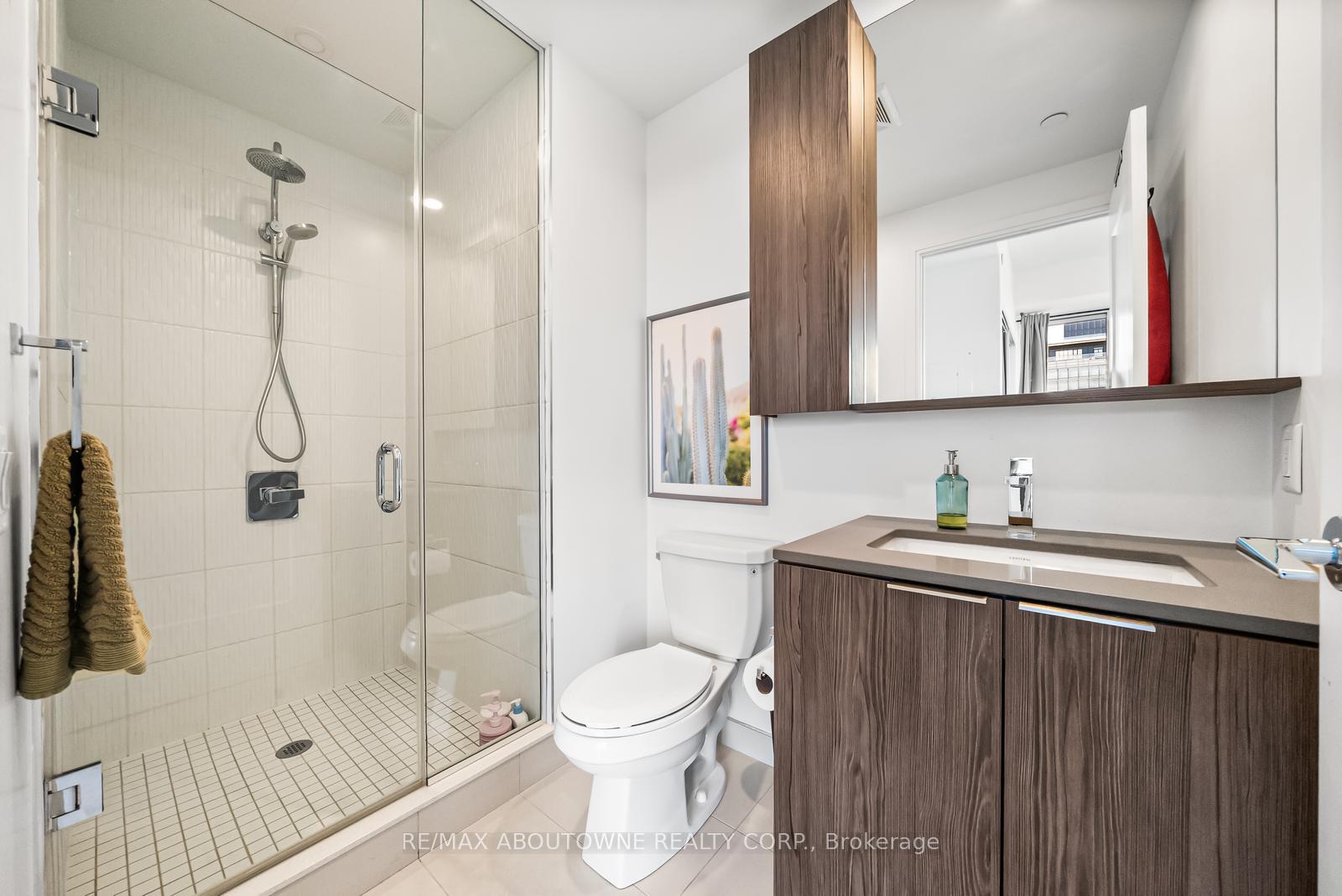 70 Annie Craig Drive 5103