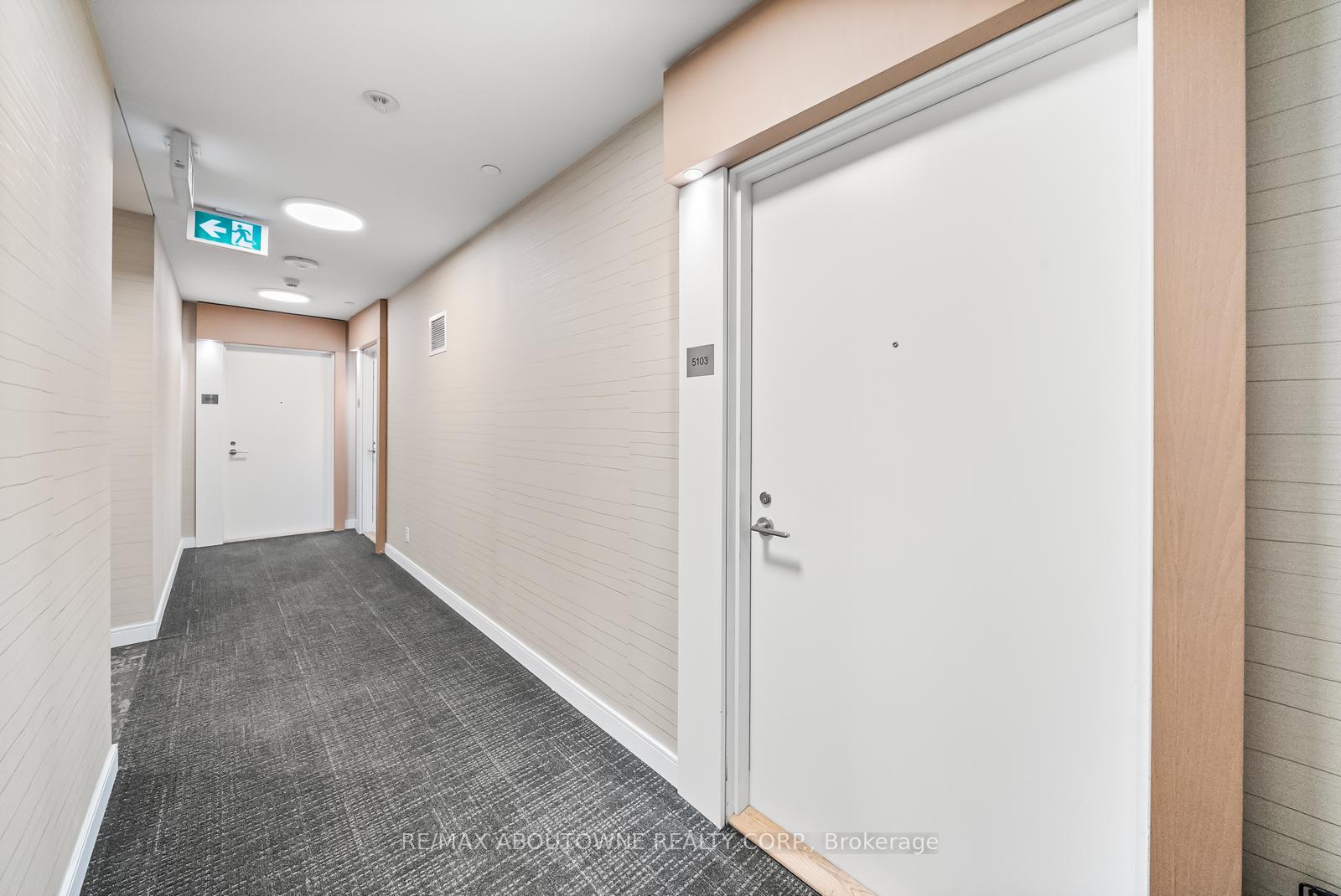 70 Annie Craig Drive 5103