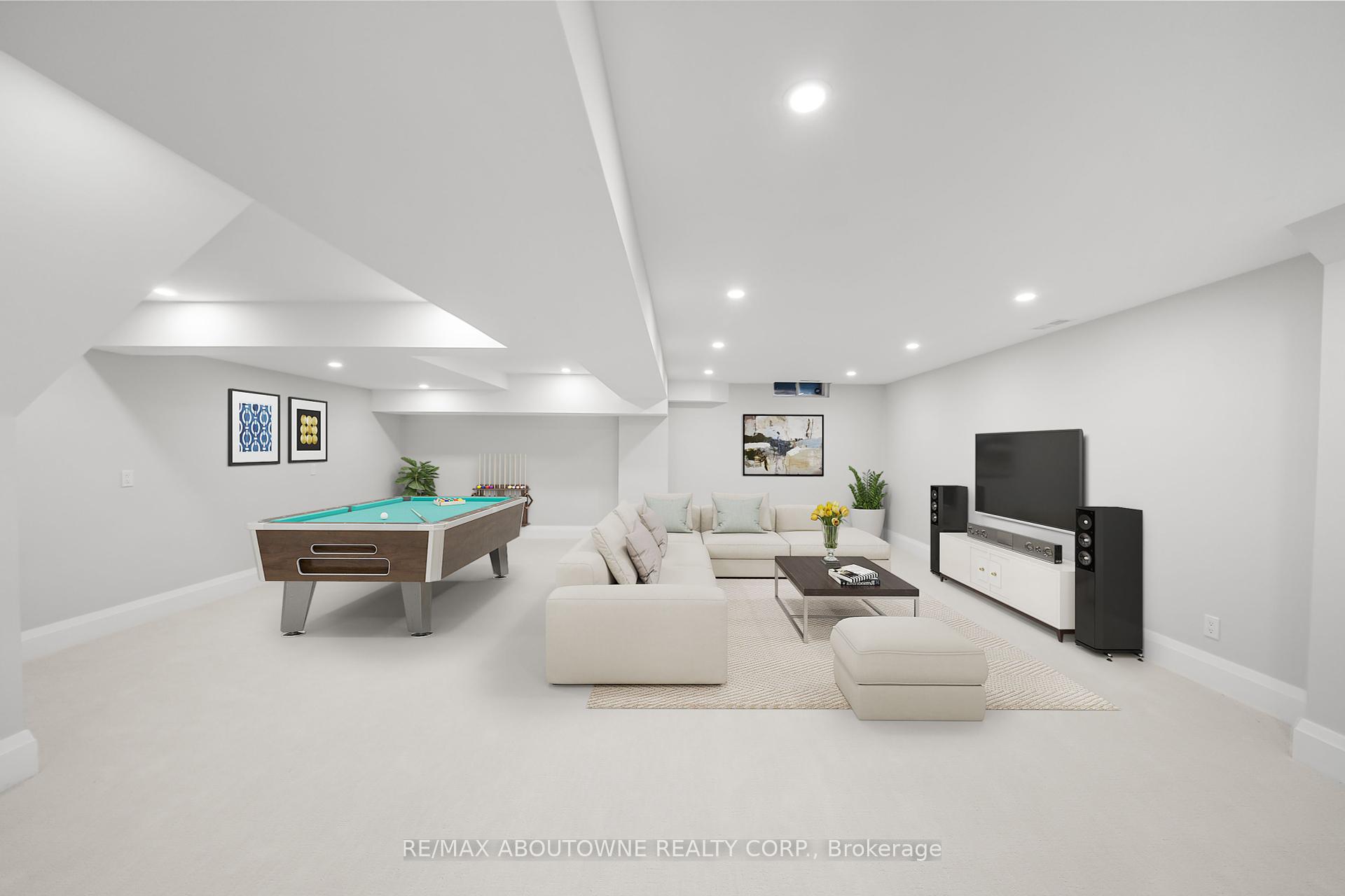 360 Claremont Crescent