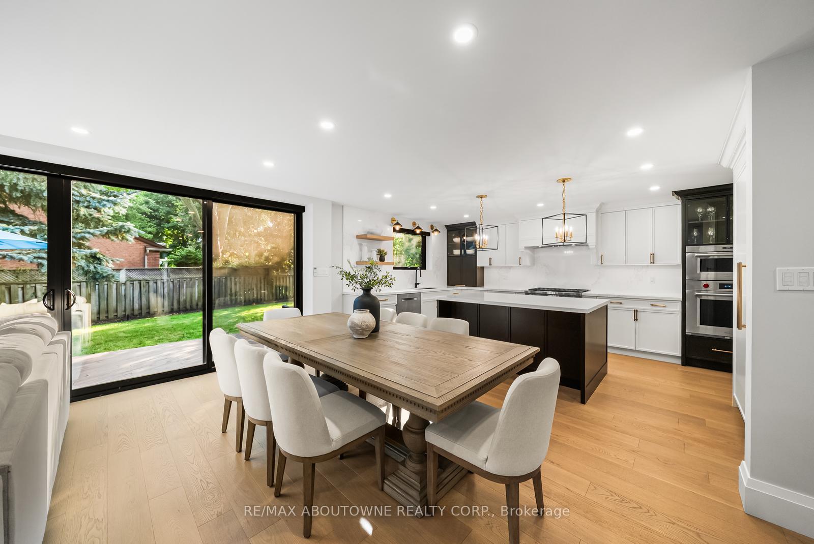 360 Claremont Crescent