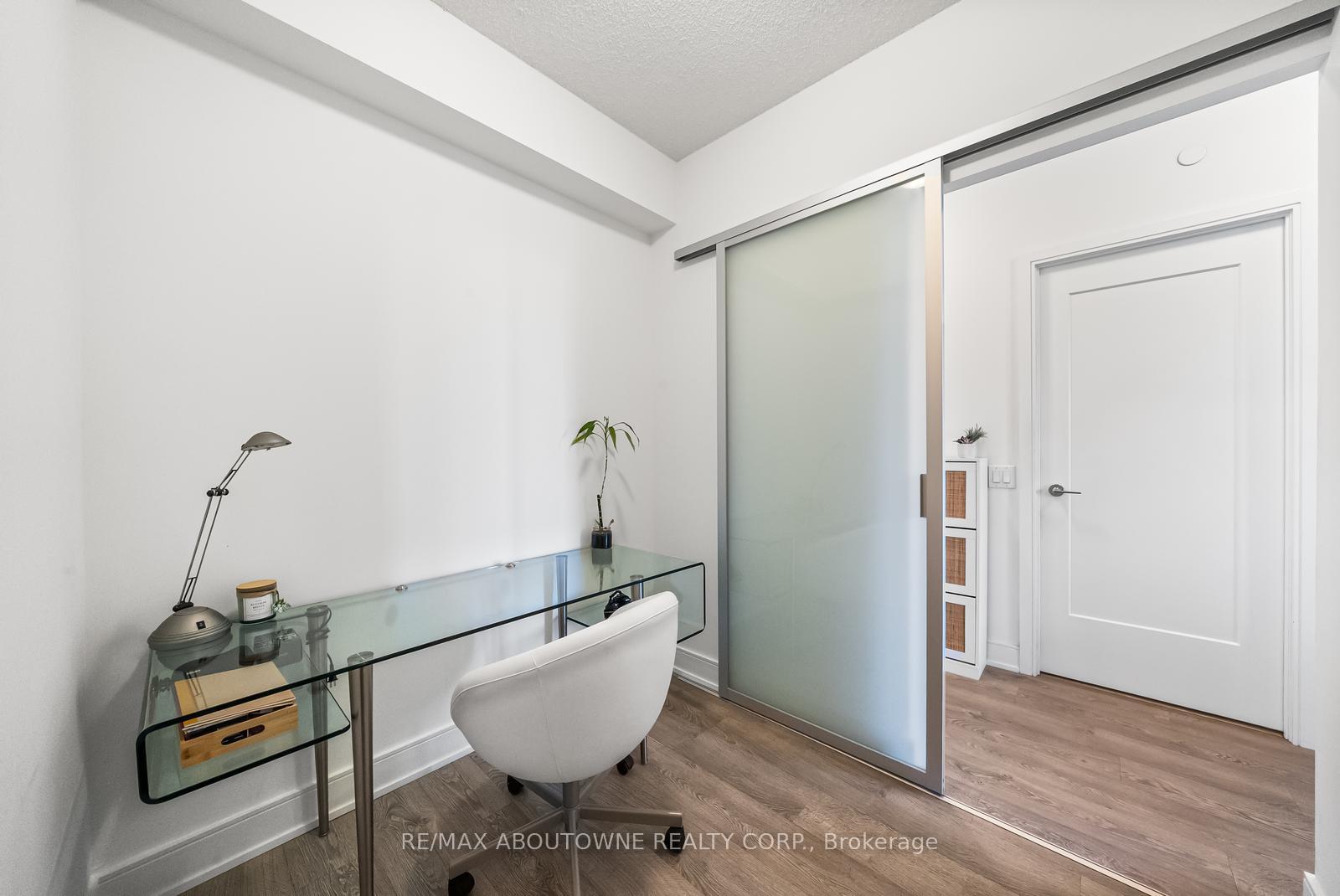 70 Annie Craig Drive 5103