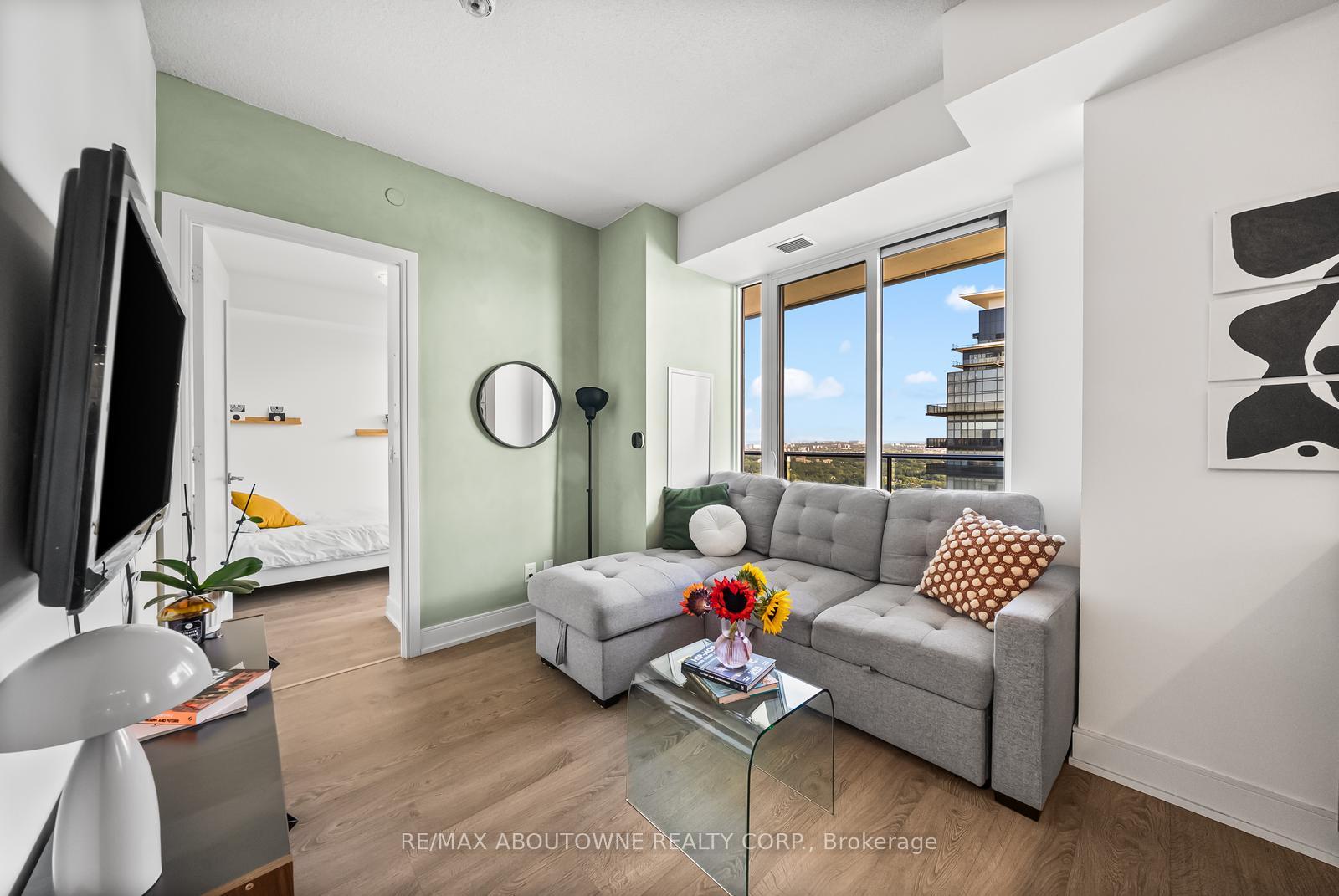 70 Annie Craig Drive 5103