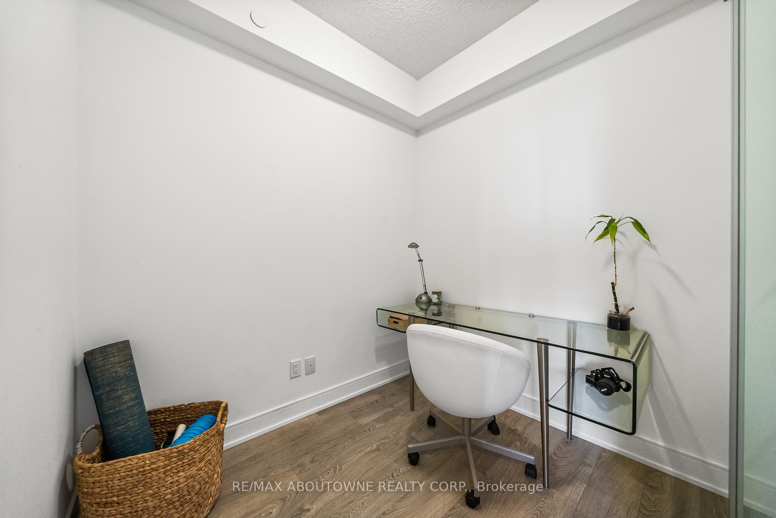 70 Annie Craig Drive 5103